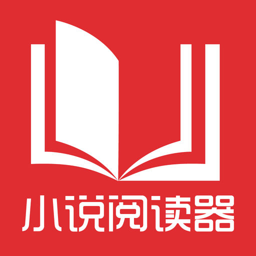 菲电台主持人遭枪杀案！警方指监狱惩教署署长涉下暗杀令！